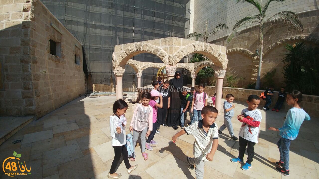 rae7la lud yaffaj3 (23).jpg